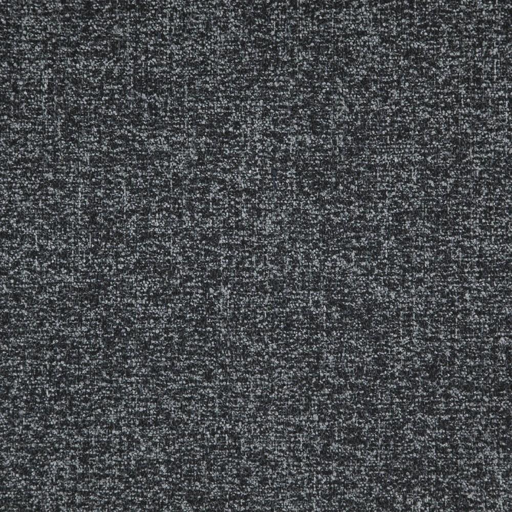 Midnight - Mingle Mangle By FibreGuard by Zepel || In Stitches Soft Furnishings