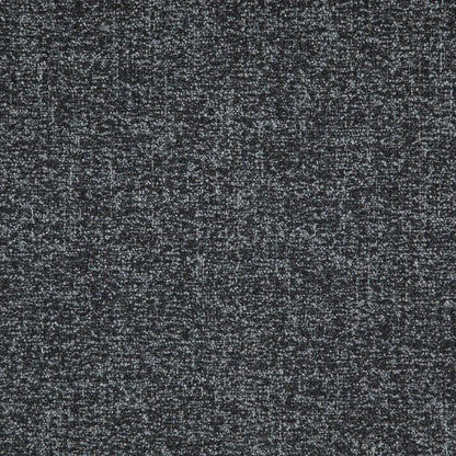 Midnight - Mingle Mangle By FibreGuard by Zepel || In Stitches Soft Furnishings
