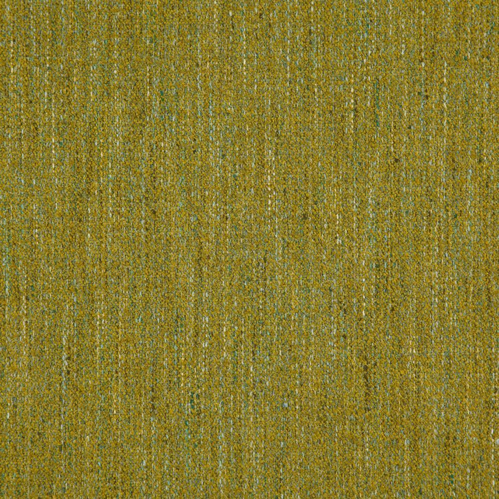 Moss - Mingle Mangle By FibreGuard by Zepel || In Stitches Soft Furnishings