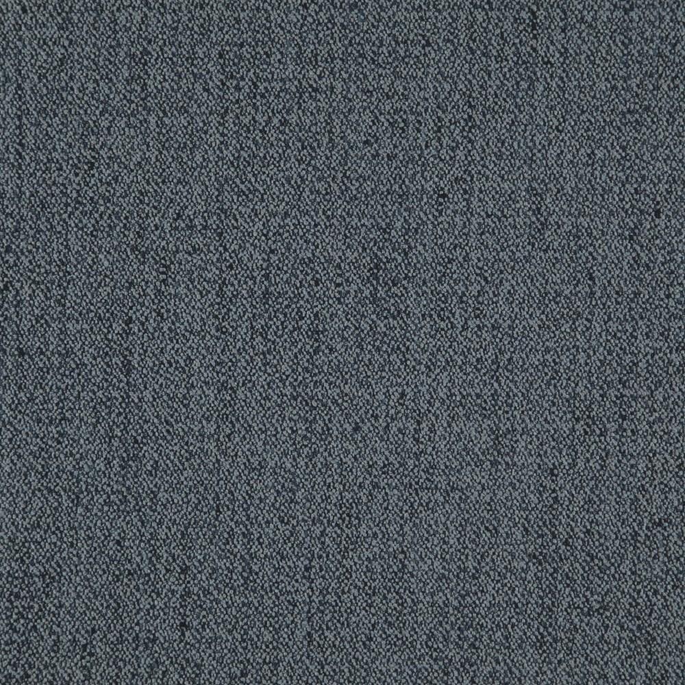 Petrol - Mingle Mangle By FibreGuard by Zepel || In Stitches Soft Furnishings