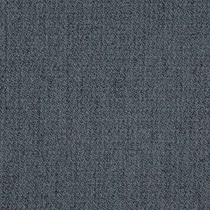 Petrol - Mingle Mangle By FibreGuard by Zepel || In Stitches Soft Furnishings