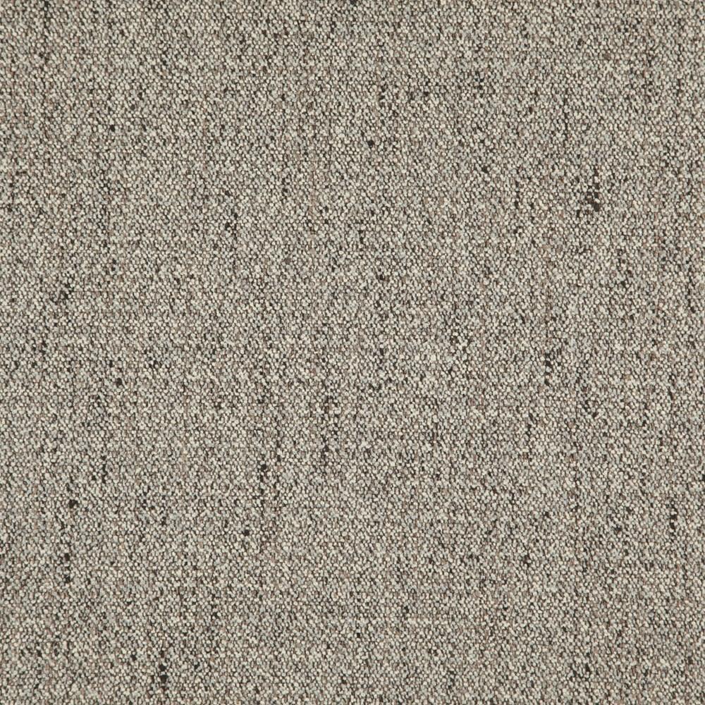 Rattan - Mingle Mangle By FibreGuard by Zepel || In Stitches Soft Furnishings