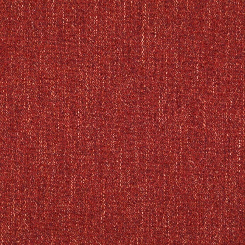 Ribbon - Mingle Mangle By FibreGuard by Zepel || In Stitches Soft Furnishings
