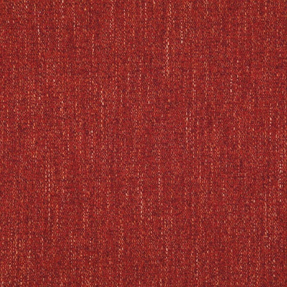Ribbon - Mingle Mangle By FibreGuard by Zepel || In Stitches Soft Furnishings