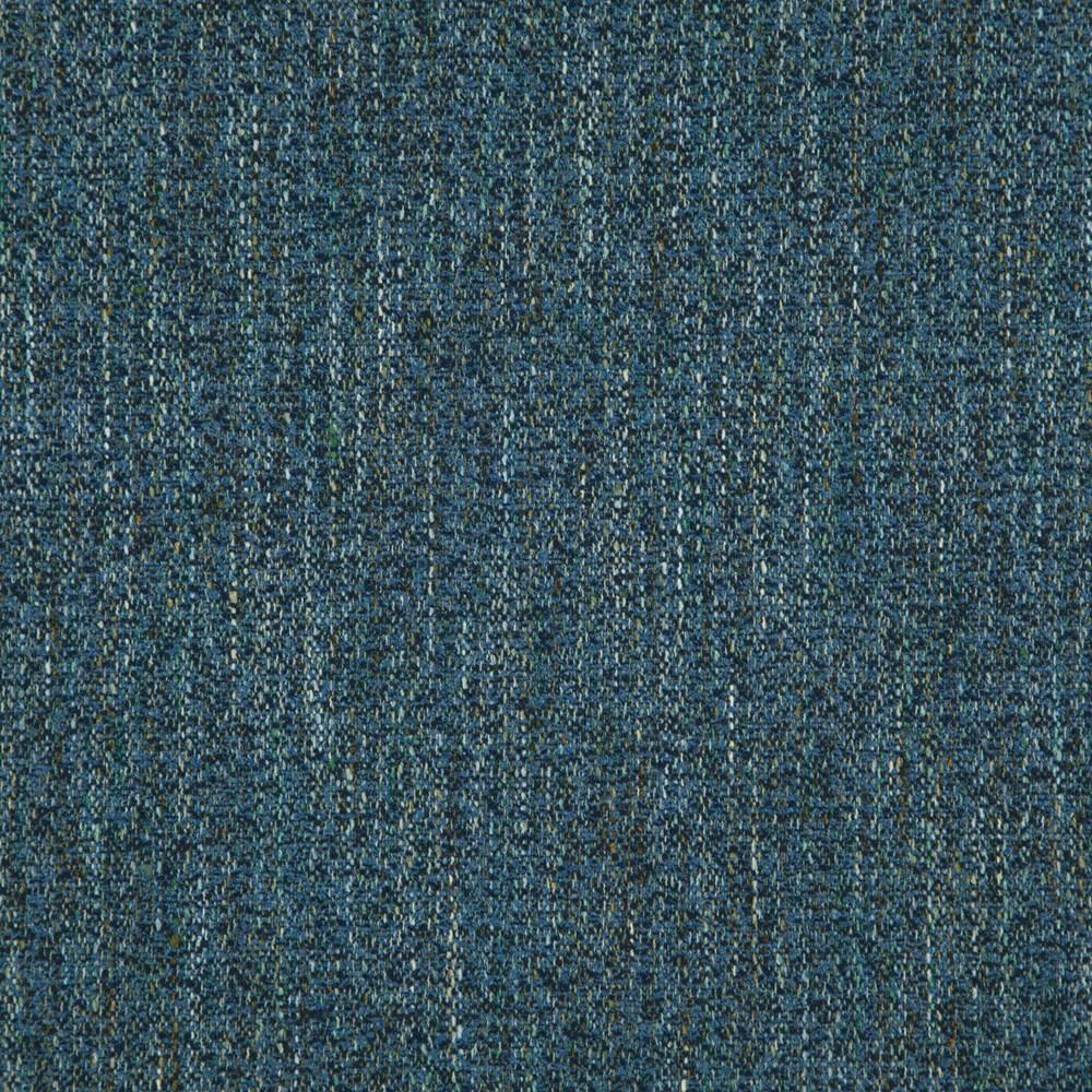 River - Mingle Mangle By FibreGuard by Zepel || In Stitches Soft Furnishings