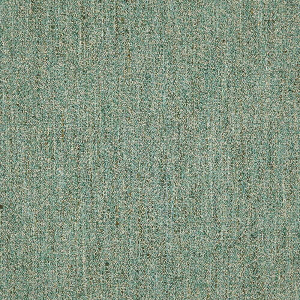Sage - Mingle Mangle By FibreGuard by Zepel || In Stitches Soft Furnishings
