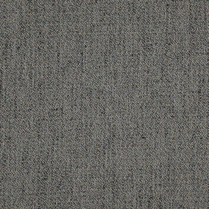 Slate - Mingle Mangle By FibreGuard by Zepel || In Stitches Soft Furnishings