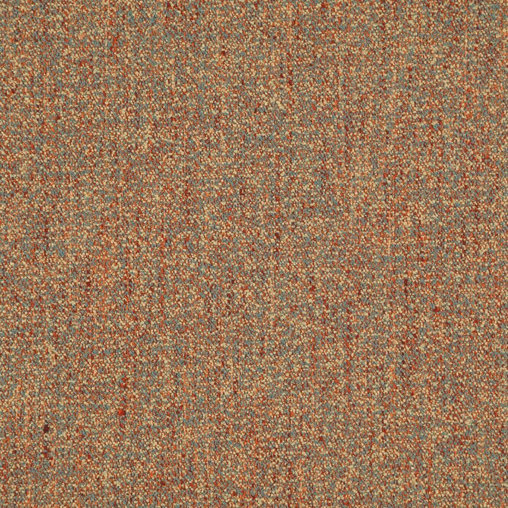 Spice - Mingle Mangle By FibreGuard by Zepel || In Stitches Soft Furnishings