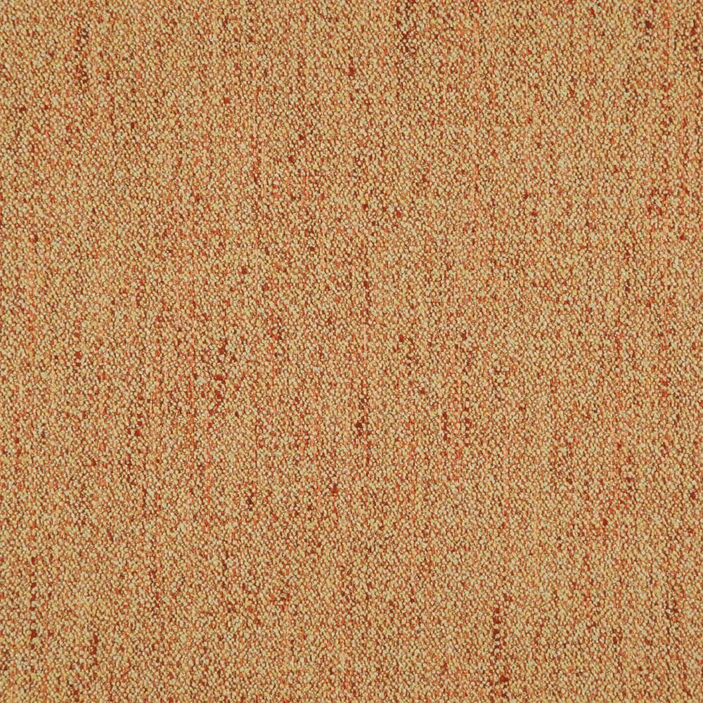Terra - Mingle Mangle By FibreGuard by Zepel || In Stitches Soft Furnishings