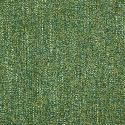 Turtle - Mingle Mangle By FibreGuard by Zepel || In Stitches Soft Furnishings