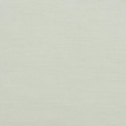 Pearl - Minorca By Charles Parsons Interiors || In Stitches Soft Furnishings
