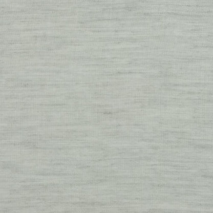 Silver - Minorca By Charles Parsons Interiors || In Stitches Soft Furnishings