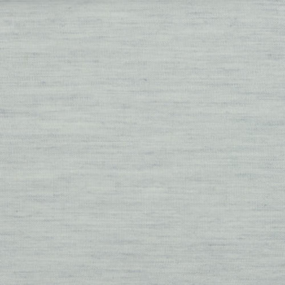 Slate - Minorca By Charles Parsons Interiors || In Stitches Soft Furnishings