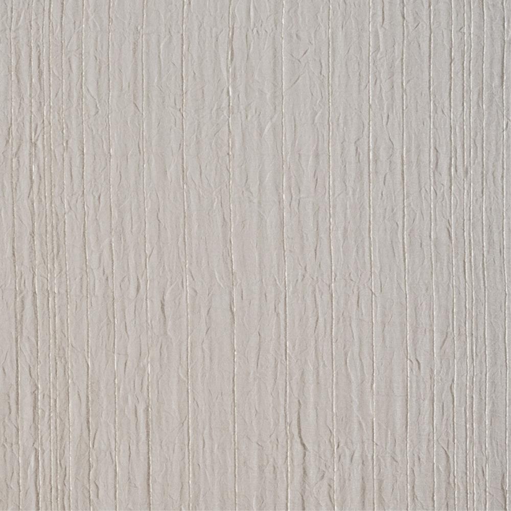 Birch - Mira By James Dunlop Textiles || In Stitches Soft Furnishings