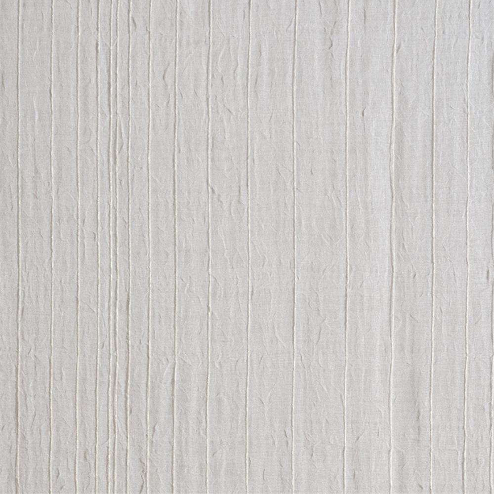 Blanc - Mira By James Dunlop Textiles || In Stitches Soft Furnishings
