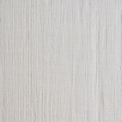 Blanc - Mira By James Dunlop Textiles || In Stitches Soft Furnishings