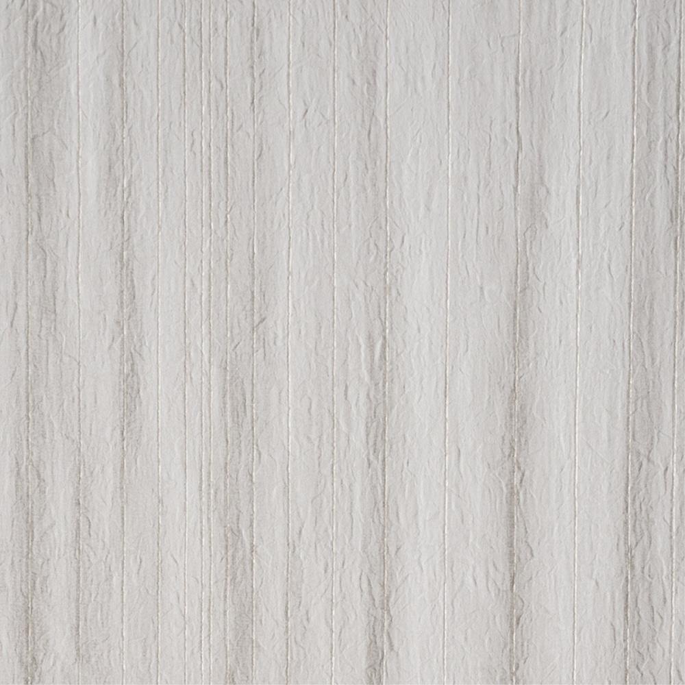Dew - Mira By James Dunlop Textiles || In Stitches Soft Furnishings