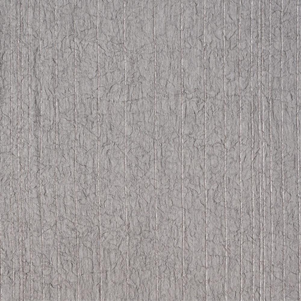Shadow - Mira By James Dunlop Textiles || In Stitches Soft Furnishings