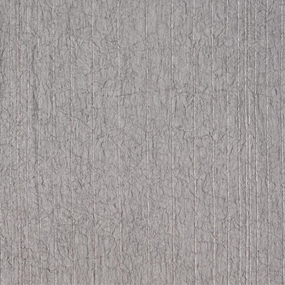 Shadow - Mira By James Dunlop Textiles || In Stitches Soft Furnishings