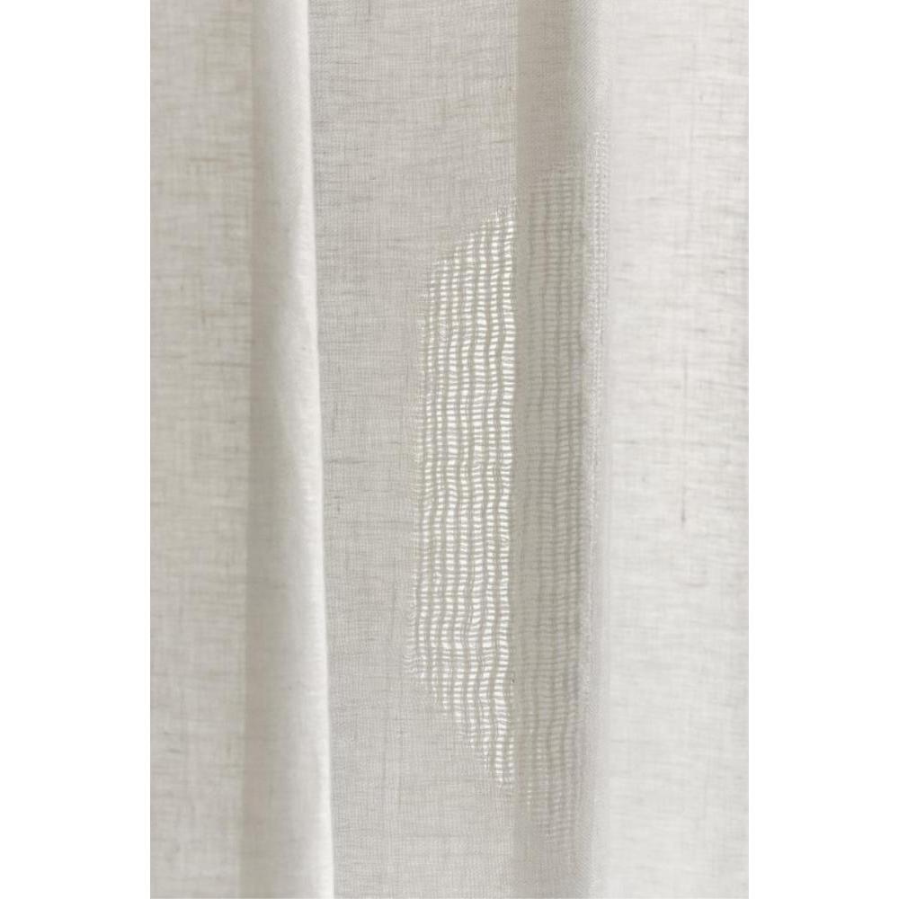Chalk - Miro By Mokum || In Stitches Soft Furnishings