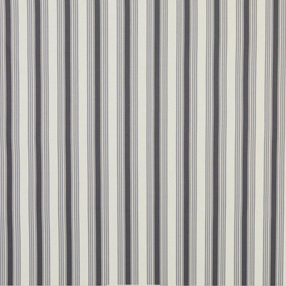 Charcoal - Mirren By Warwick || In Stitches Soft Furnishings