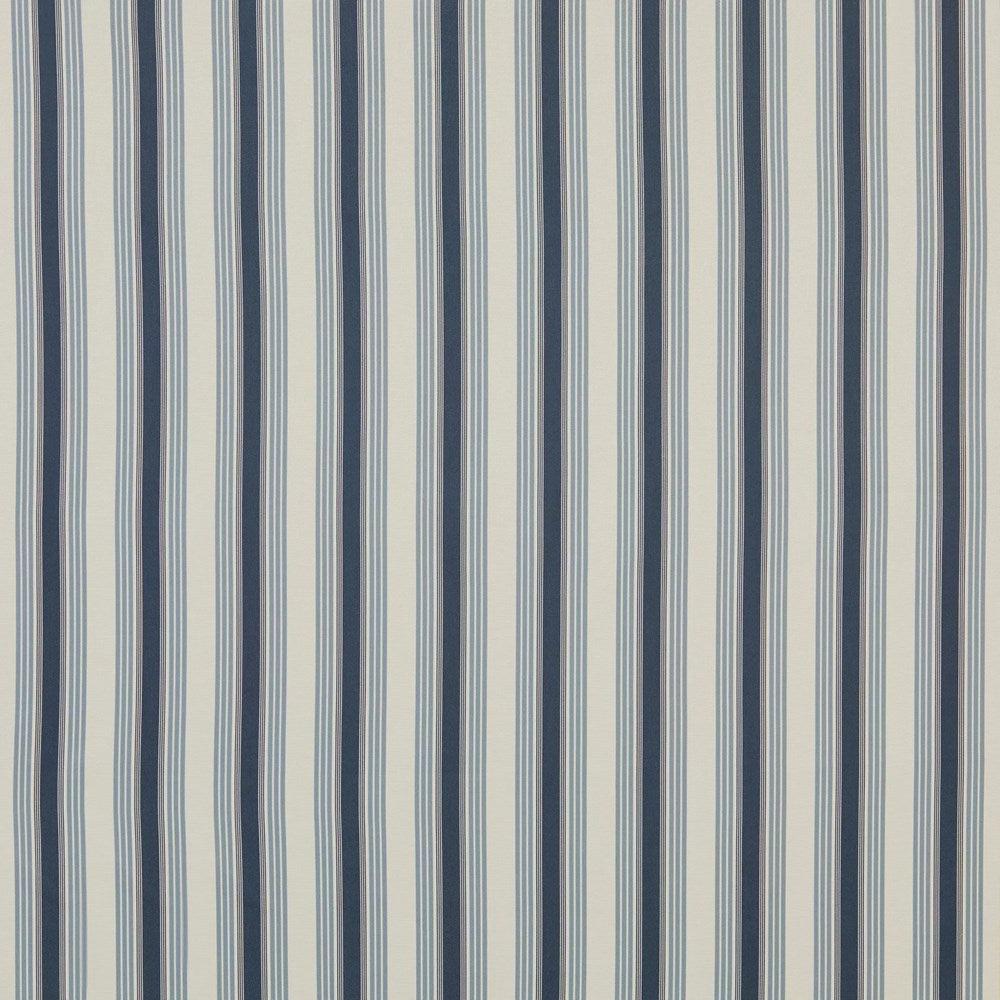 Delft - Mirren By Warwick || In Stitches Soft Furnishings