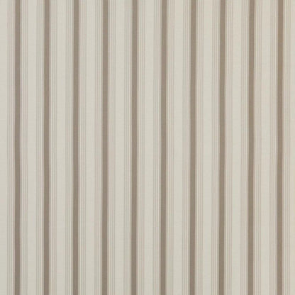 Natural - Mirren By Warwick || In Stitches Soft Furnishings