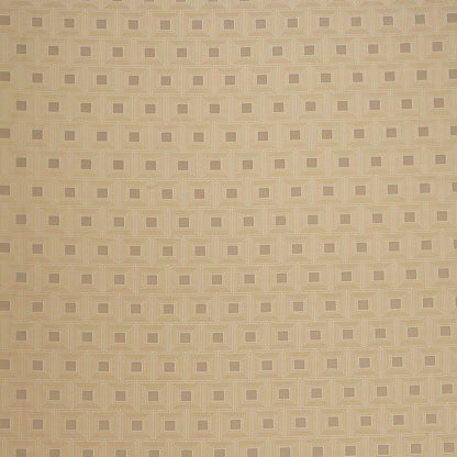 Saffron - Moda By ILIV || In Stitches Soft Furnishings