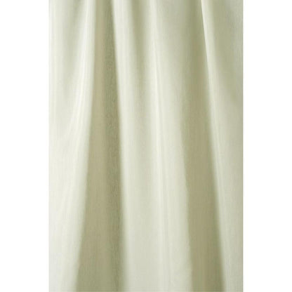 Ivory - Mode By Pegasus || In Stitches Soft Furnishings
