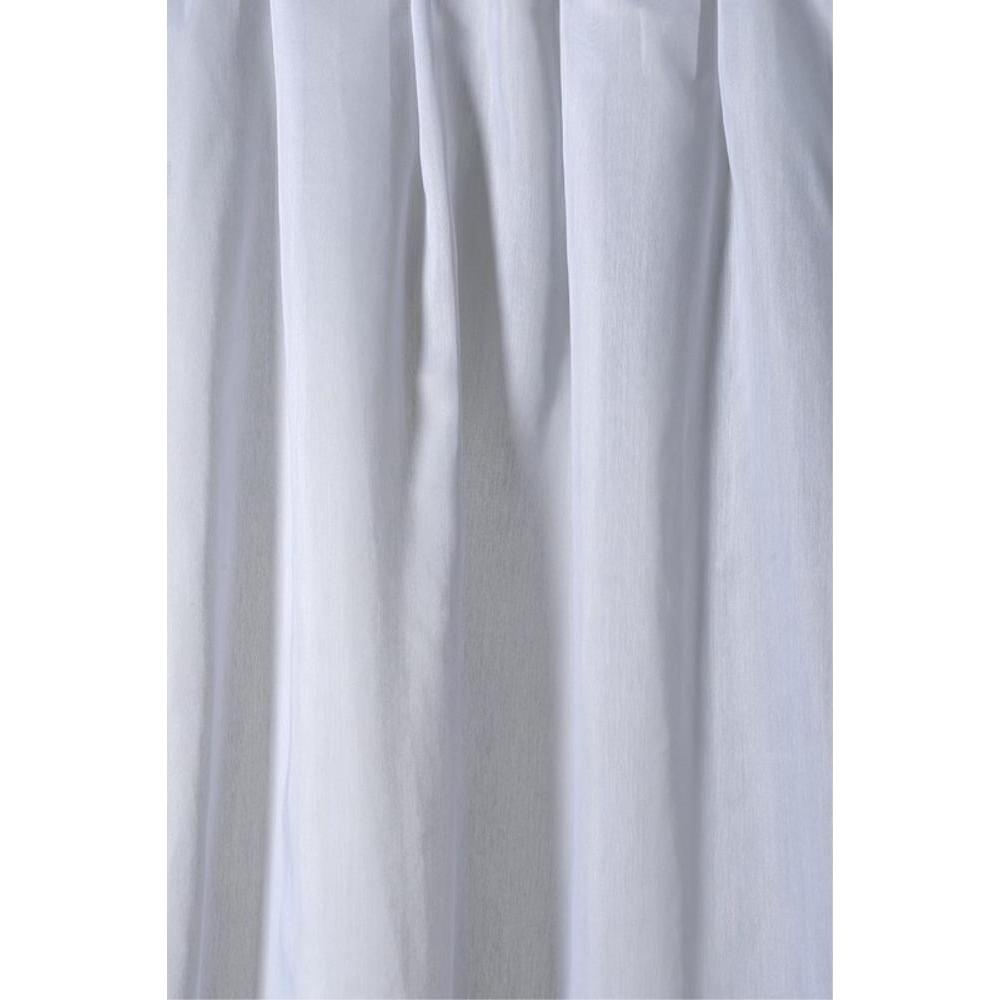 White - Mode By Pegasus || In Stitches Soft Furnishings