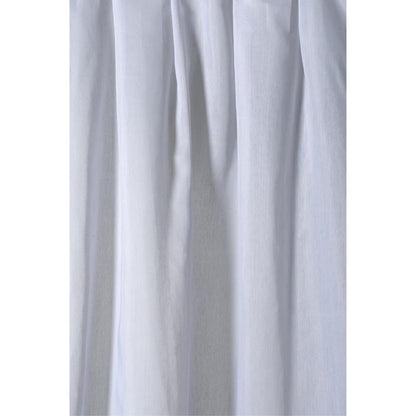 White - Mode By Pegasus || In Stitches Soft Furnishings