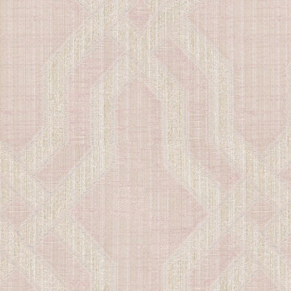 Blossom - Modus By Zepel || In Stitches Soft Furnishings