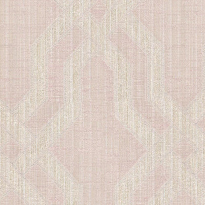 Blossom - Modus By Zepel || In Stitches Soft Furnishings