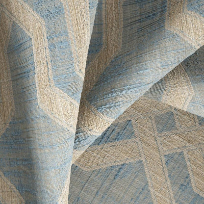  - Modus By Zepel || In Stitches Soft Furnishings