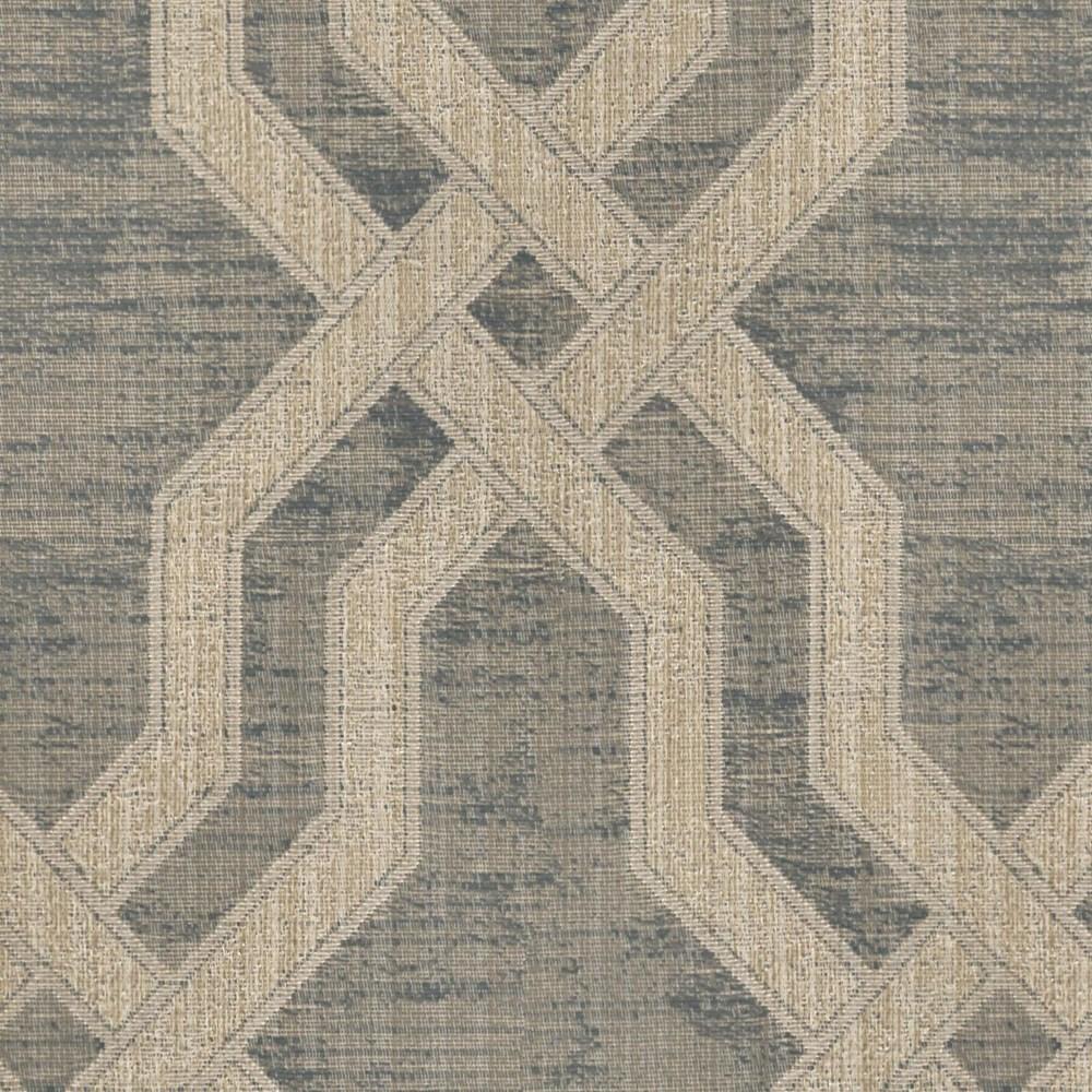 Plaza - Modus By Zepel || In Stitches Soft Furnishings