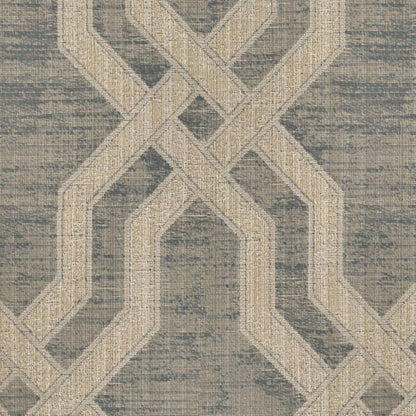 Plaza - Modus By Zepel || In Stitches Soft Furnishings