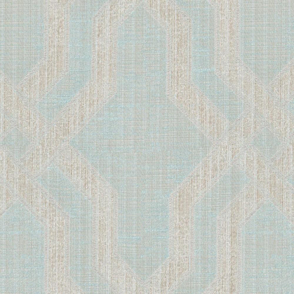 Pool - Modus By Zepel || In Stitches Soft Furnishings
