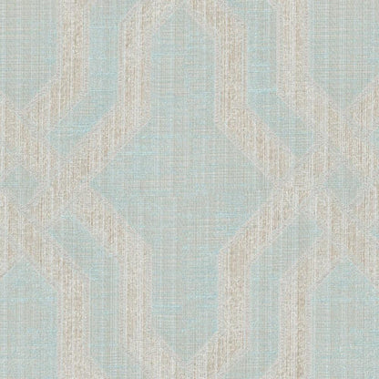 Pool - Modus By Zepel || In Stitches Soft Furnishings