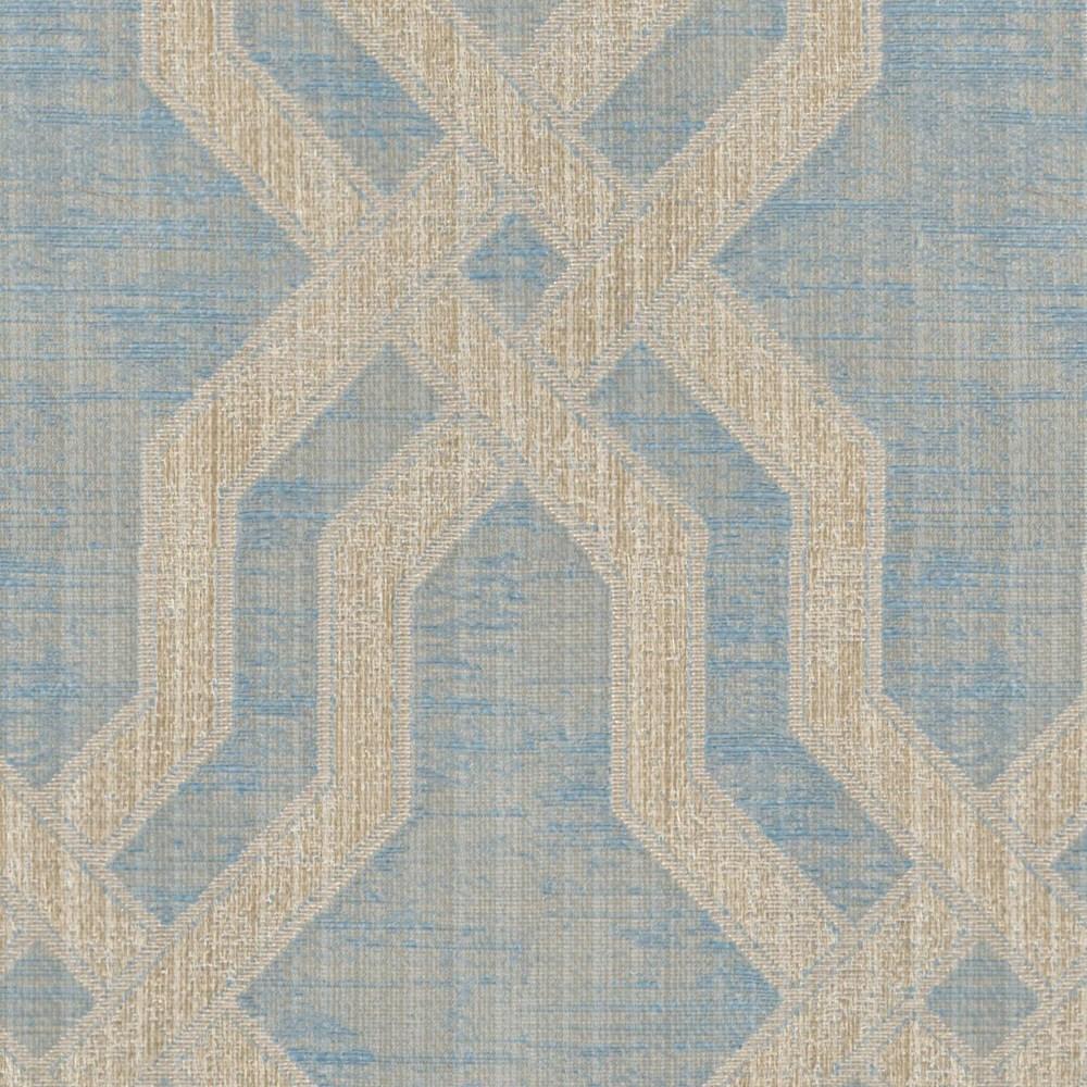 Sky - Modus By Zepel || In Stitches Soft Furnishings