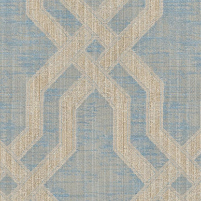 Sky - Modus By Zepel || In Stitches Soft Furnishings