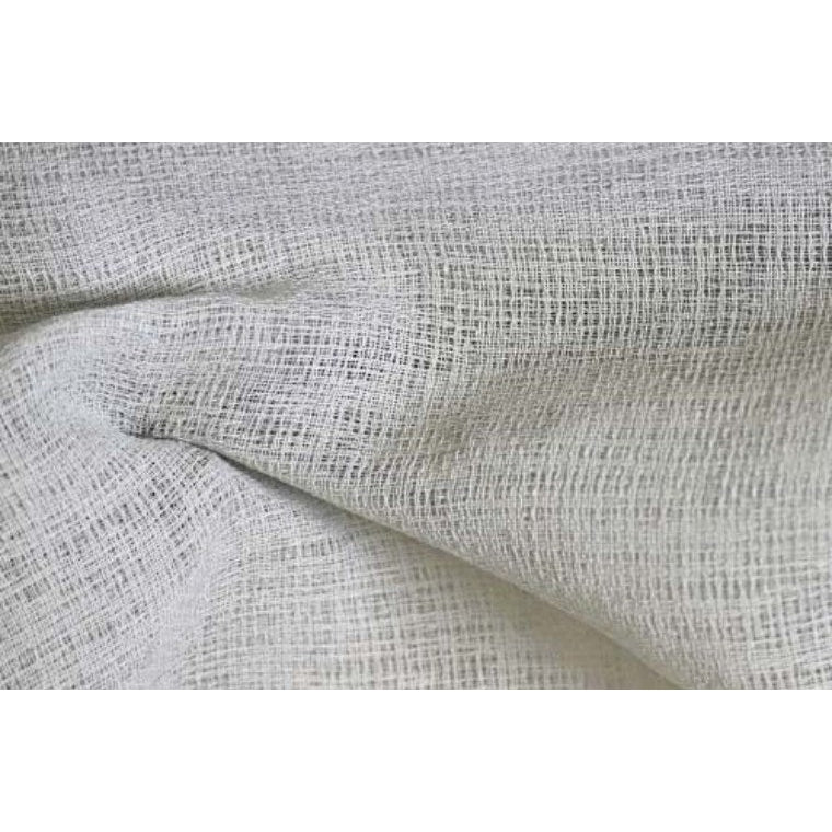 Chalk - Mojave By Maurice Kain || In Stitches Soft Furnishings
