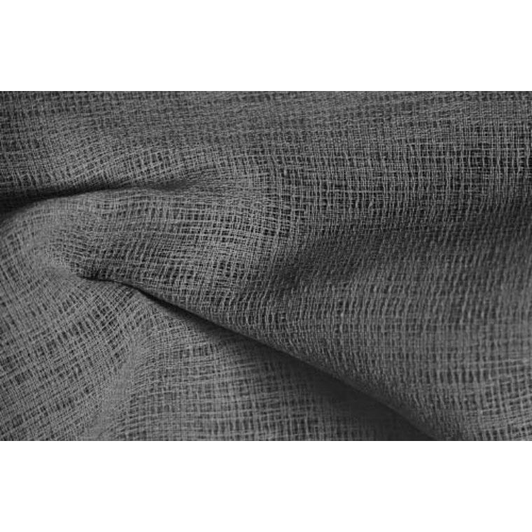 Charcoal - Mojave By Maurice Kain || In Stitches Soft Furnishings