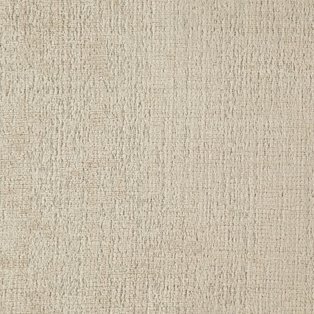 Biscuit - Monsieur By FibreGuard by Zepel || In Stitches Soft Furnishings