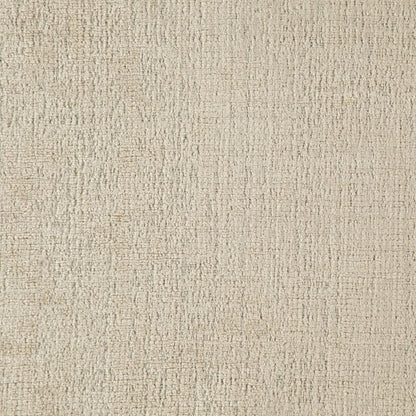 Biscuit - Monsieur By FibreGuard by Zepel || In Stitches Soft Furnishings