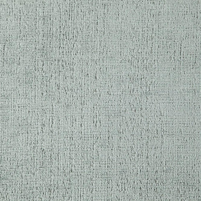 Celadon - Monsieur By FibreGuard by Zepel || In Stitches Soft Furnishings