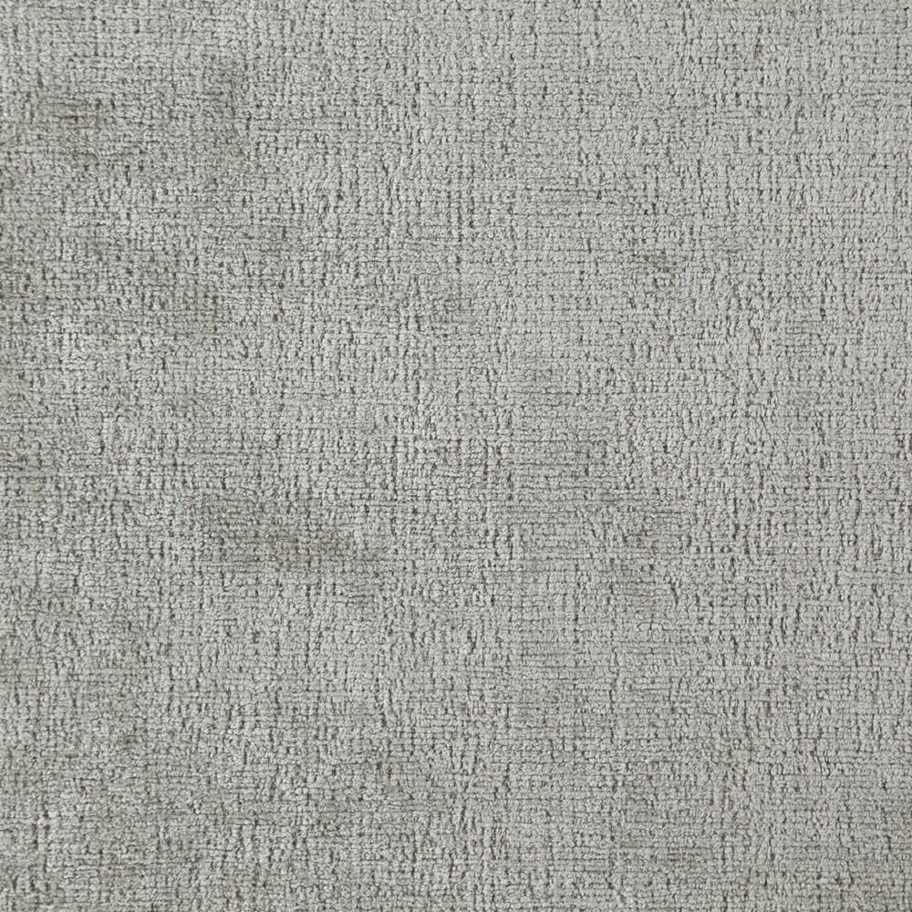 Cement - Monsieur By FibreGuard by Zepel || In Stitches Soft Furnishings