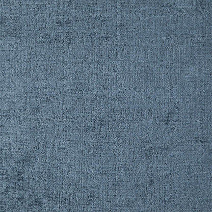 Denim - Monsieur By FibreGuard by Zepel || In Stitches Soft Furnishings