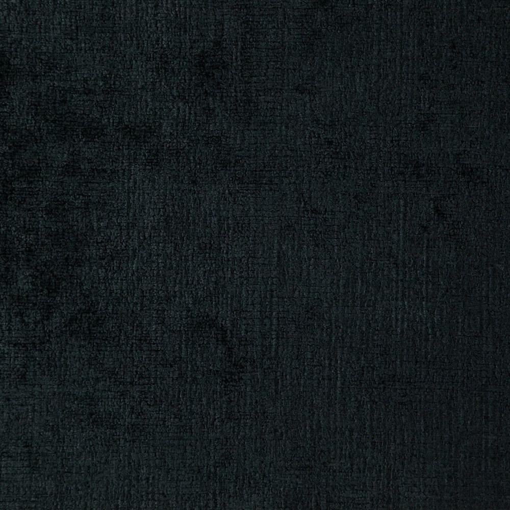 Dice - Monsieur By FibreGuard by Zepel || In Stitches Soft Furnishings