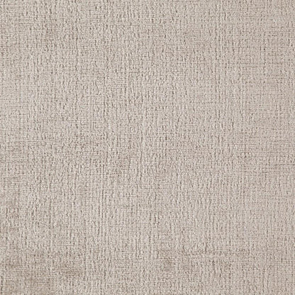 Dune - Monsieur By FibreGuard by Zepel || In Stitches Soft Furnishings