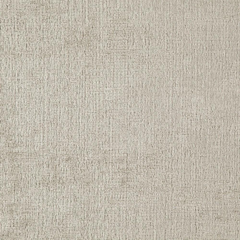 Fossil - Monsieur By FibreGuard by Zepel || In Stitches Soft Furnishings